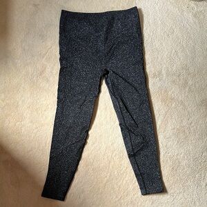 Fabletics Sparkle Leggings